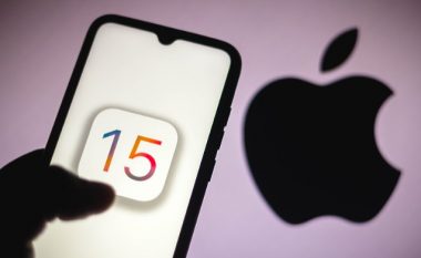 Apple konfirmon datën e prezantimit të iPhone 15 të ri, çfarë mund të presim?