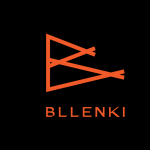 Bllenki Phi