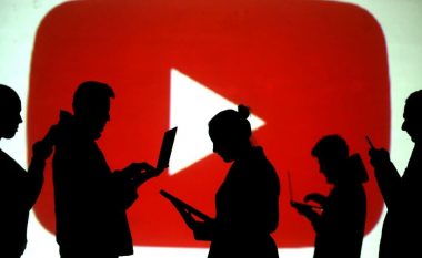 YouTube fiton ‘betejën’ e padisë së paragjykimeve racore nga kreatorët me ngjyrë dhe hispanik