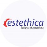 estethica