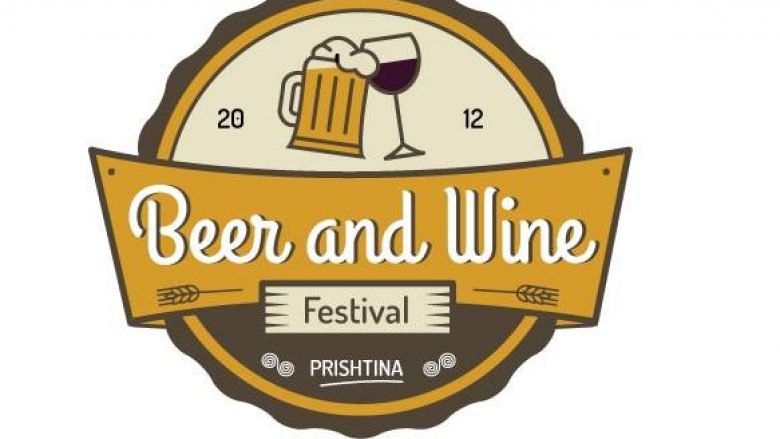 Edicioni i ri i festivalit “Beer and Wine” mbahet nga 4 deri më 6 gusht