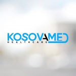 KosovaMed Healthcare