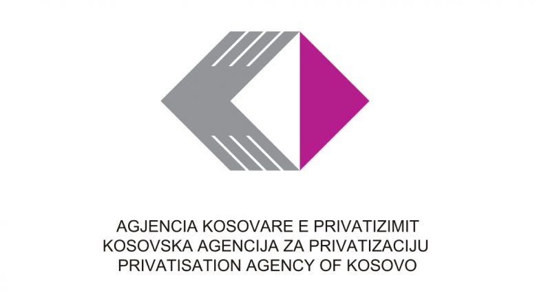 Njoftim lidhur me statusin juridik te aseteve të Ndërmarrjes Gazetare Botuese “BORBA” Beograd, dega në Prishtinë dhe Ndërmarrjes Stacioni i Veterinës Prishtinë