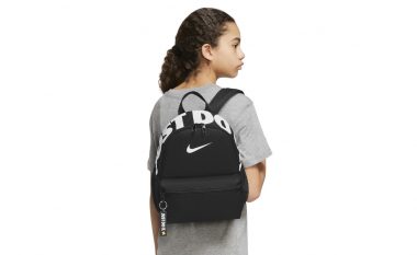 Çantë Nike për fëmijë – tashmë me zbritje në Telegrafi Deals