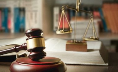 KE me vlerësime pozitive për Ligjin e ri për Akademinë për Gjyqtarë dhe Prokurorë Publikë në Maqedoni