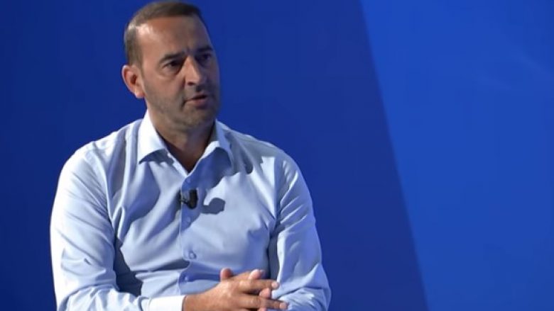 Haradinaj paralajmëron arrestime të zyrtarëve të nivelit të lartë në Qeverinë Kurti