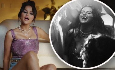 Rikthehet pas tri vitesh, Selena Gomez zbulon domethënien e këngës së re “Single Soon”