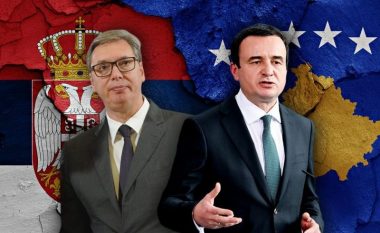 A mund të zgjidhen mosmarrëveshjet Kosovë-Serbi deri më 2030 – flasin analistë shqiptarë e serbë