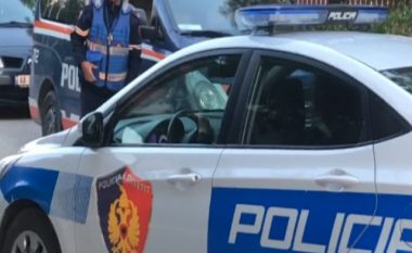 Gjendet i pajetë pronari i një agjencie biletarie në Vlorë, familjarët: Është vrarë. Policia: U aksidentua