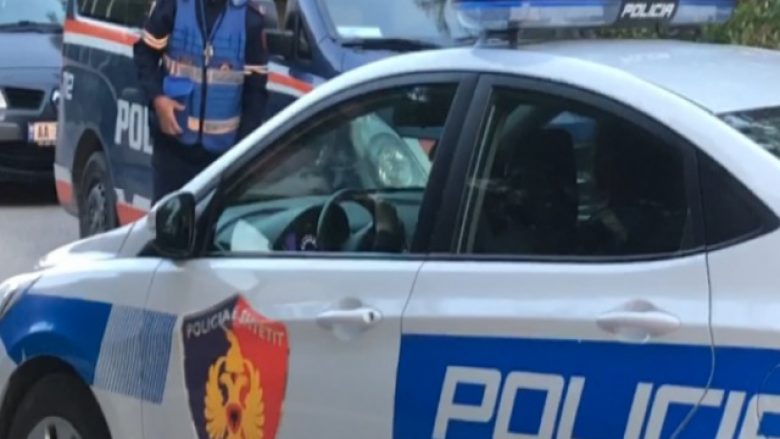 Gjendet i pajetë pronari i një agjencie biletarie në Vlorë, familjarët: Është vrarë. Policia: U aksidentua