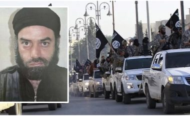 ISIS konfirmon vdekjen e liderit – grupi prezanton udhëheqësin e ri