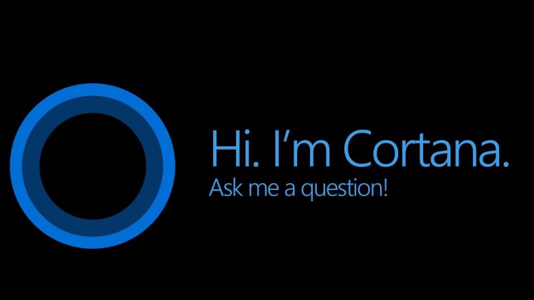 Microsoft e mbyll aplikacionin Cortana në Windows 11