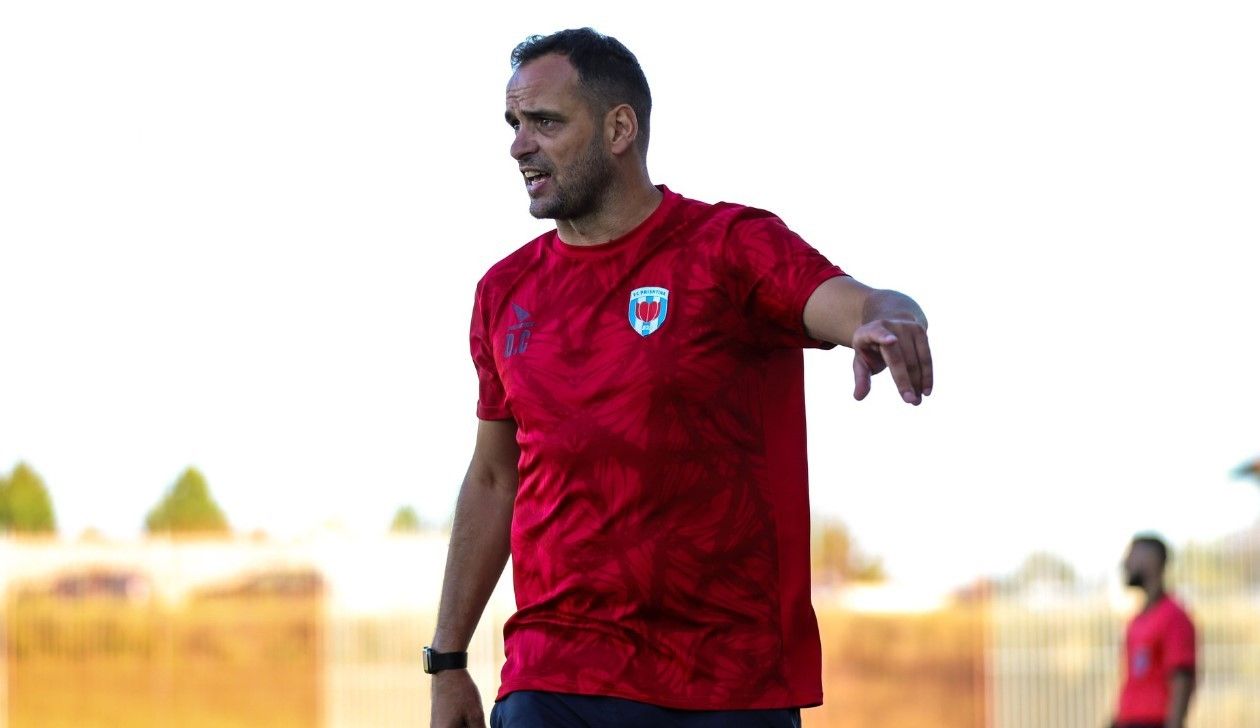 Curri i kënaqur me barazimin e Prishtinës ndaj Llapit