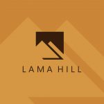 Lama Hill