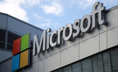 Roli i Microsoft në shkeljen e të dhënave bëhet pjesë e hetimit kibernetik në SHBA