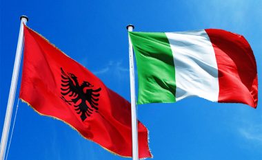 Njihen pensionet me Italinë, përfitojnë rreth 500 mijë shqiptarë
