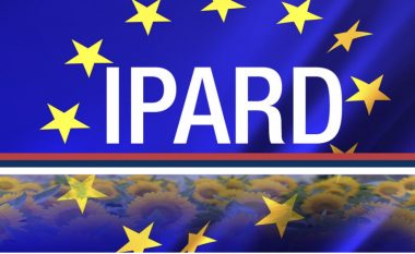 Kuzevska porosi OBRM-PDUKM-së: “Kthejini paratë e përvetësuara nga IPARD”