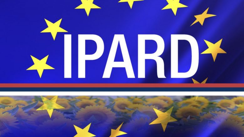 Kuzevska porosi OBRM-PDUKM-së: “Kthejini paratë e përvetësuara nga IPARD”