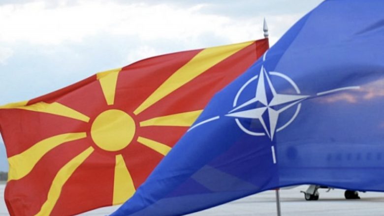 Ohër: Konferencë rajonale “Roli i NATO-s në projektimin e stabilitetit të Ballkanit Perëndimor”