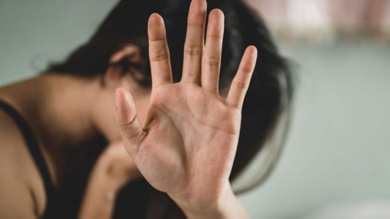 RMV, rriten denoncimet e dhunës në familje
