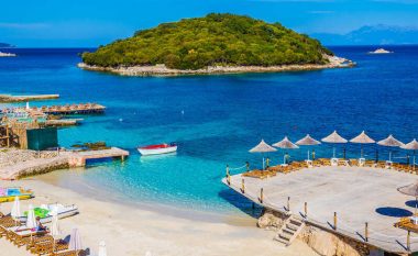 ​Destinacionet më të kërkuara për pushime këtë vit, Shqipëria pjesë e listës