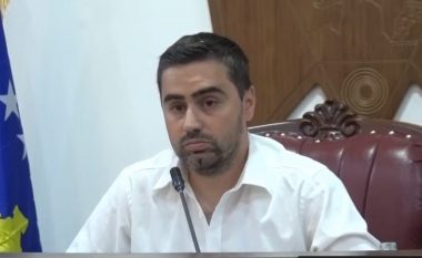 Kuvendi i Gjilanit shkarkon bordet e ndërmarrjeve publike lokale