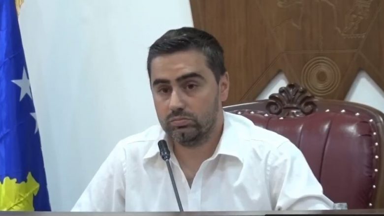 Kuvendi i Gjilanit shkarkon bordet e ndërmarrjeve publike lokale