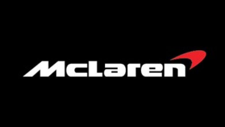 Pasardhësi elektrik i McLaren P1 pritet të dalë në treg deri në vitin 2030