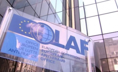 OLAF kërkon që Maqedonia e Veriut të kthejë 660 mijë euro për shkak të keqpërdorimit të fondeve IPA