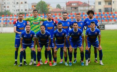 Përfundon kuvendi i jashtëzakonshëm i FC Prishtinës - Rrahman Haradini blenë thuajse të gjitha aksionet, Remzi Ejupi largohet nga klubi