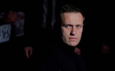 Navalny mund të përfshihet në shkëmbimin e të burgosurve midis Perëndimit dhe Rusisë