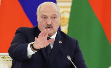 Polonia i përgjigjet “dëshirës së Lukashenkos për përmirësim të marrëdhënieve”