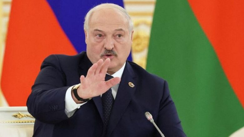 Polonia i përgjigjet “dëshirës së Lukashenkos për përmirësim të marrëdhënieve”