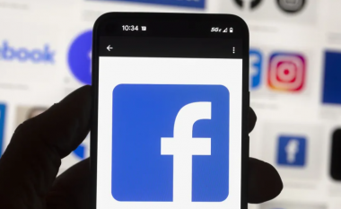 Vendi që ka mbi 50 milionë llogari përdoruesish kërcënon të mbyllë Facebook-un