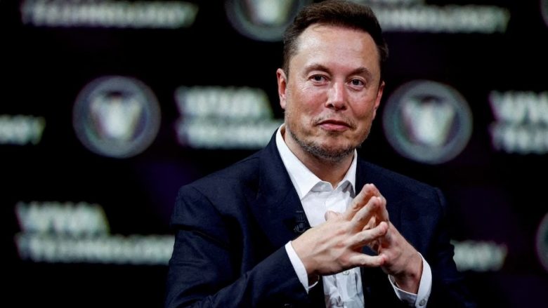 Elon Musk thotë se X (dikur Twitter) do të ofrojë mundësinë e thirrjeve audio dhe video – pa pasur nevojë për një numër telefoni