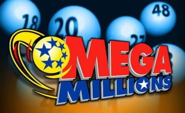 Një person fiton lotarinë prej 1.58 miliard dollarësh në Florida