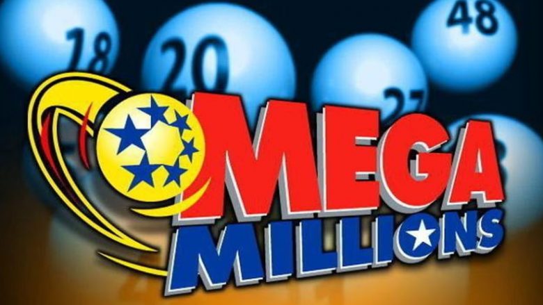 Një person fiton lotarinë prej 1.58 miliard dollarësh në Florida