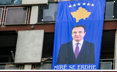 Kallëzime penale për kryetarët e Tetovës dhe Çairit për pritjen e Albin Kurtit
