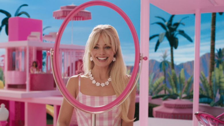 Suksesi i “Barbie” kërcënon Marvel: Sa miliona ka arritur filmi i Margot Robbie?
