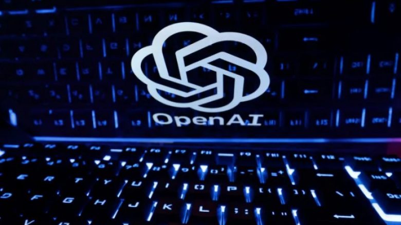 OpenAI lanson versionin për biznes të ChatGPT pas reagimeve rreth çështjes së privatësisë