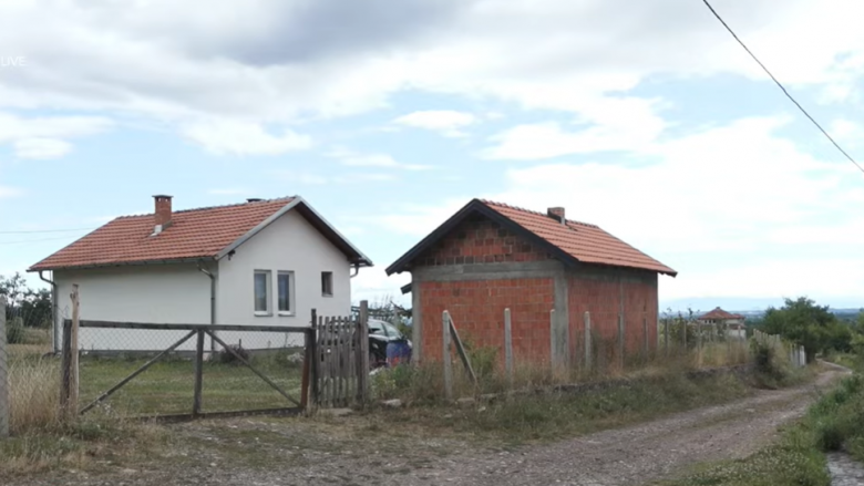 Fqinjtë me akuza për serbin Zariq, thonë se kreu krime lufte në fshat