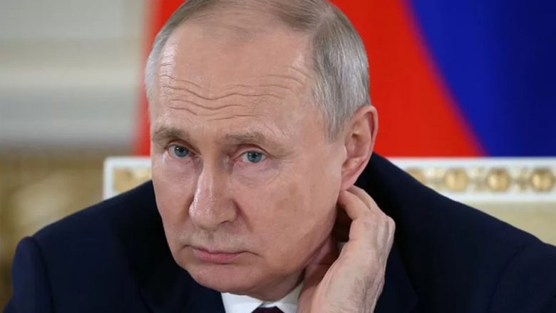 Putini nuk do të marrë pjesë në funeralin e Prigozhinit – e as në samitin e G20 në Indi