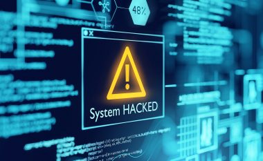 Sulmet kibernetike në Byronë Kosovare të Sigurimit, Hoxhaj: Të dhënat e klientëve janë të rrezikuara