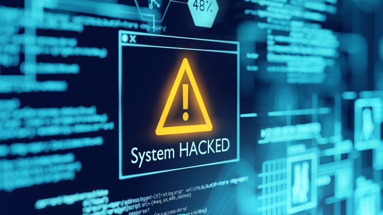 Sulmet kibernetike në Byronë Kosovare të Sigurimit, Hoxhaj: Të dhënat e klientëve janë të rrezikuara