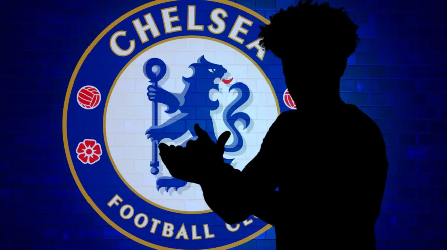 Chelsea pritet të bëjë një 'goditje befasuese' në javën e ardhshme
