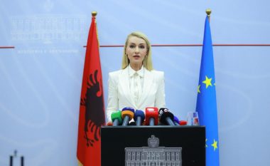 Shqipëria josh të rinjtë me paga dhe strehim, 100 vende në Akademinë e Sigurisë