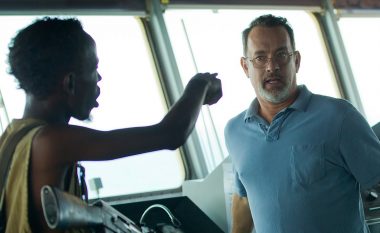 Barkhad Abdi u pagua vetëm 60 mijë euro për rolin e tij në “Captain Phillips” – filmi që gjeneroi miliona e i siguroi atij një nominim për ‘Oscar’