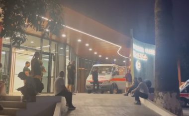 Dhjetëra pushues polakë helmohen në Vlorë, drejtoresha e spitalit flet për gjendjen e tyre