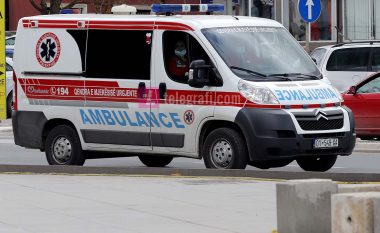 Vdekja e 4-vjeçares nga Gjakova, reagimet e organizatave, Avokatit të Popullit e ministrit të Shëndetësisë – por, çfarë thonë nga Spitali i Gjakovës e çka nga SHSKUK-ja?