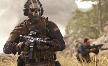 Hileqarët në Call of Duty do të ‘turpërohen publikisht’